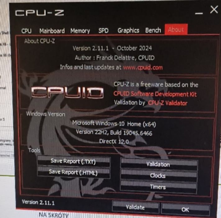 Komputer Gamingowy + 11 DARMOWYCH Bonusów (całe stanowisko + xbox pad)