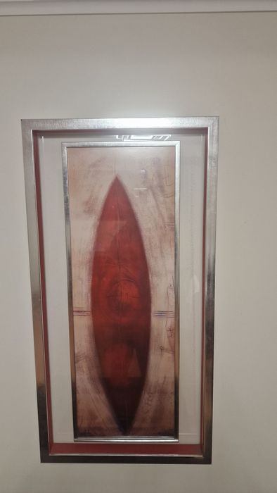 Quadros decorativos431394366109132801