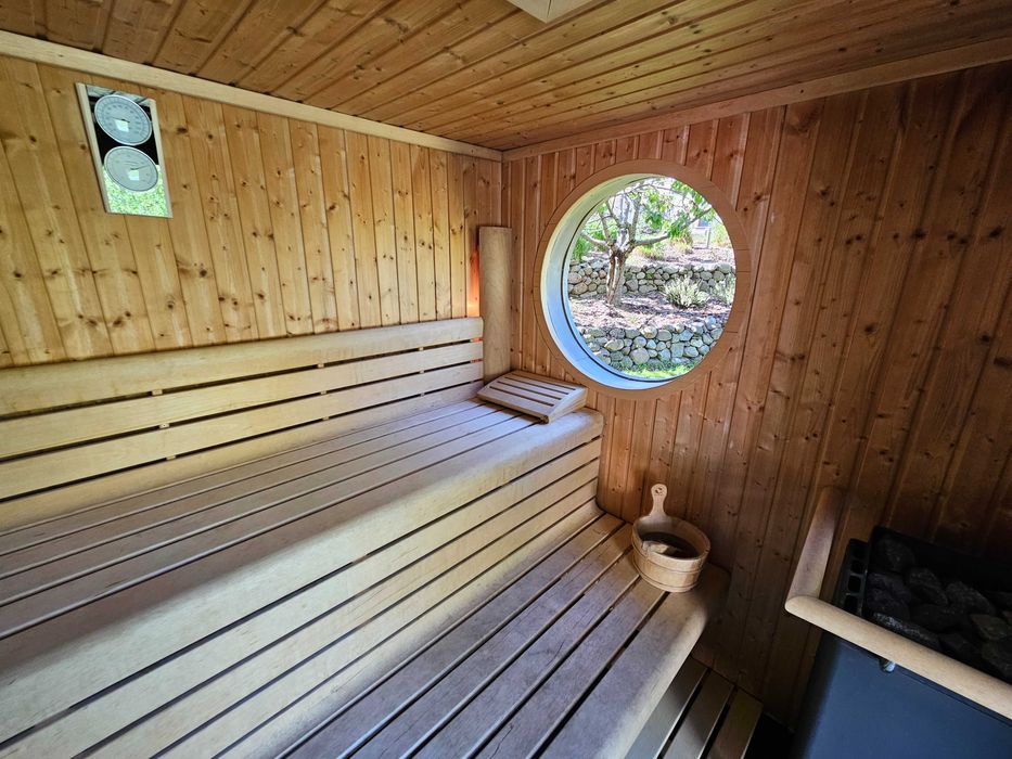 Pokoje I Domki PRZY LEŚNICZÓWCE- Bory Tucholskie - Kaszuby