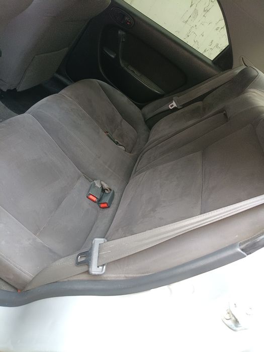 Mazda Xedos 6 sprzedam, zamienię