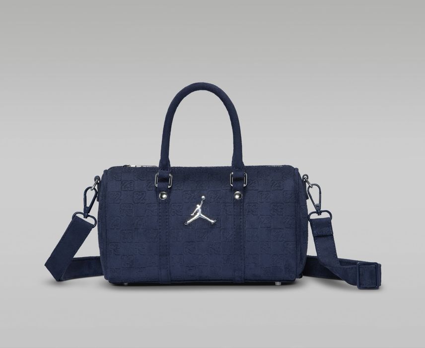 сумка Jordan monogram жіноча mini