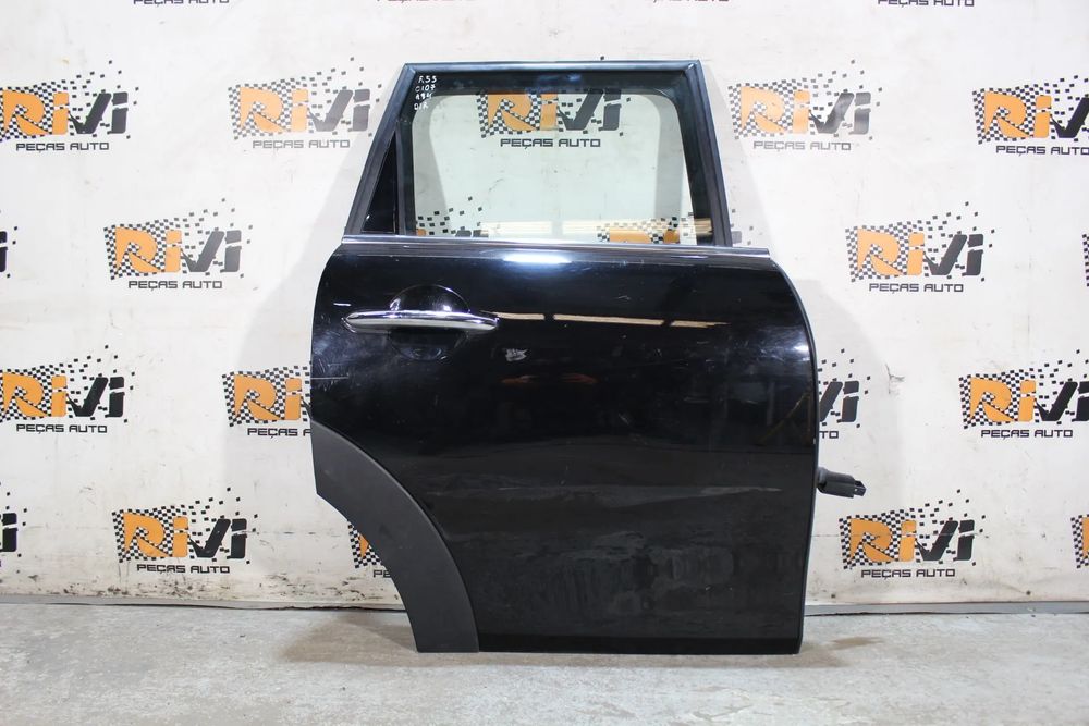 Porta trás direita MINI Mini (F55)
