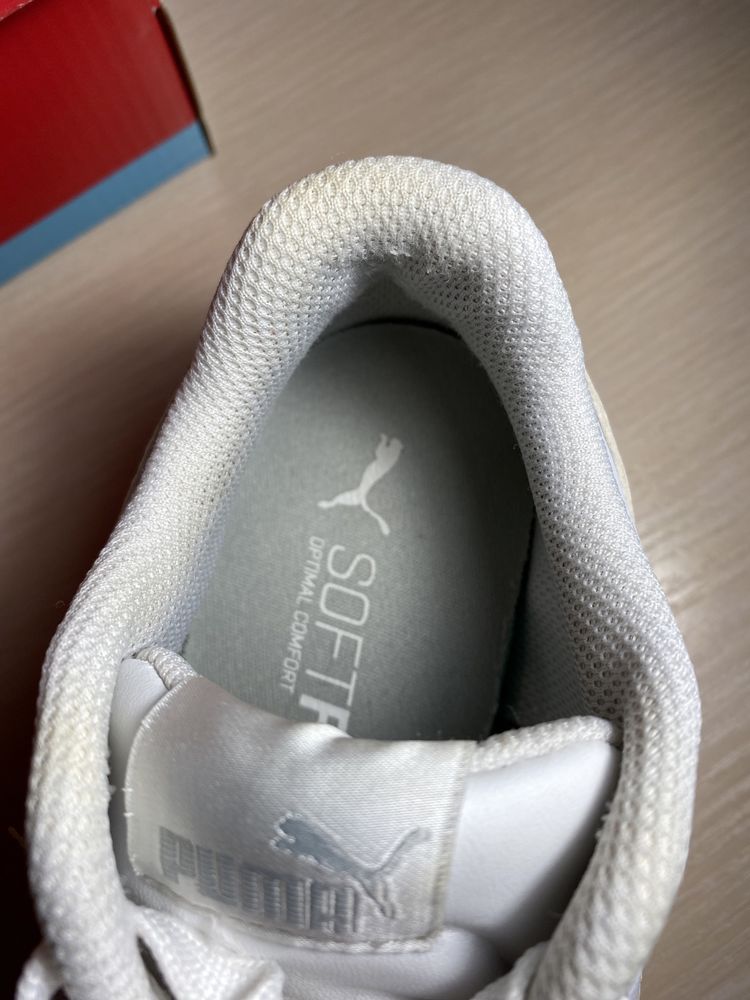 Puma precios cheap