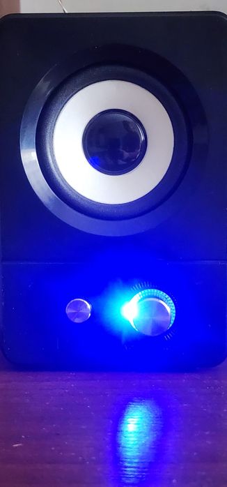 S22 Ultra 12/512 + Ноутбук ASUS +колонки+сумка+охлаждающая подст ОБМЕН