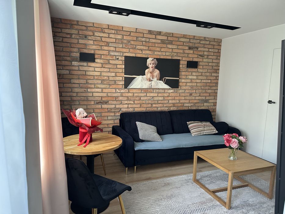 Apartment in Elbląg, Kopernika - Widok 6