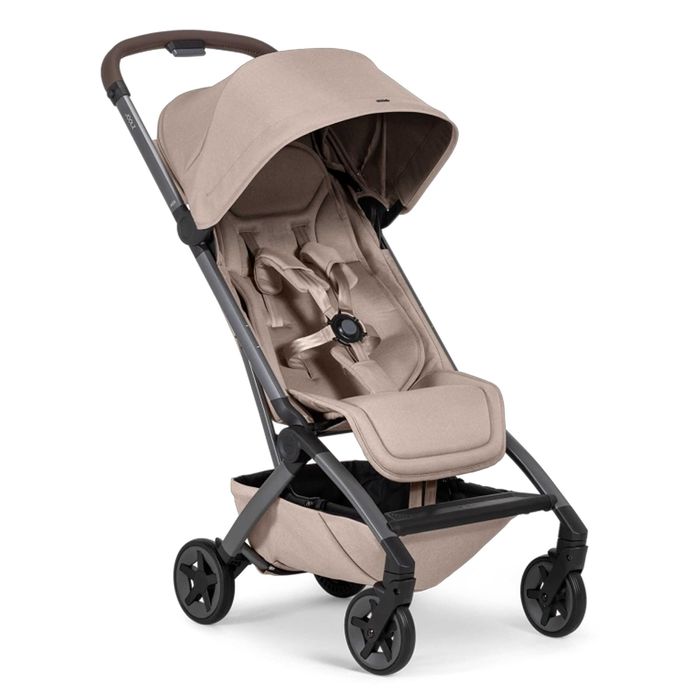 Trade-IN‼️Обміняй свою коляску 2 в 1 на прогулянкову Joolz Aer2 Aer 2