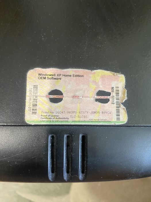 Продам системный блок.