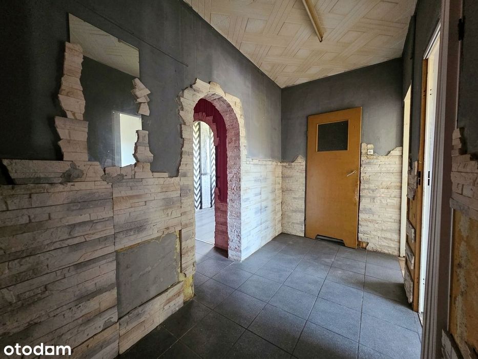 | Właściciel | 3 pokoje | Balkon | Winda | Top lokalizacja |