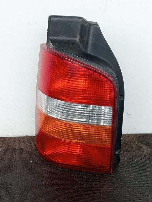 Farolim Traseiro Esquerdo Volkswagen T5 Transporter Furgóncombi 7E