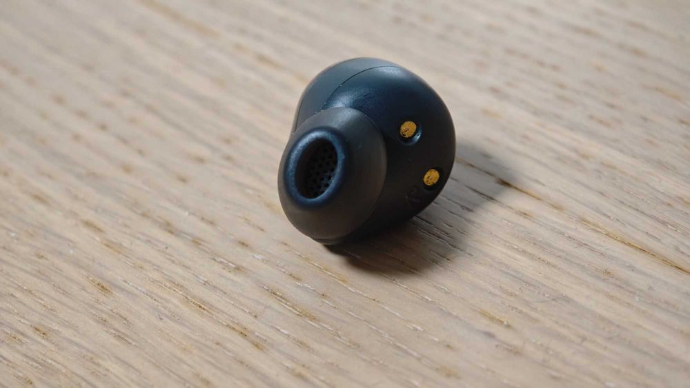 Auriculares Jabra Elite 85t | Som Premium (Drivers 12mm) | Como Novos