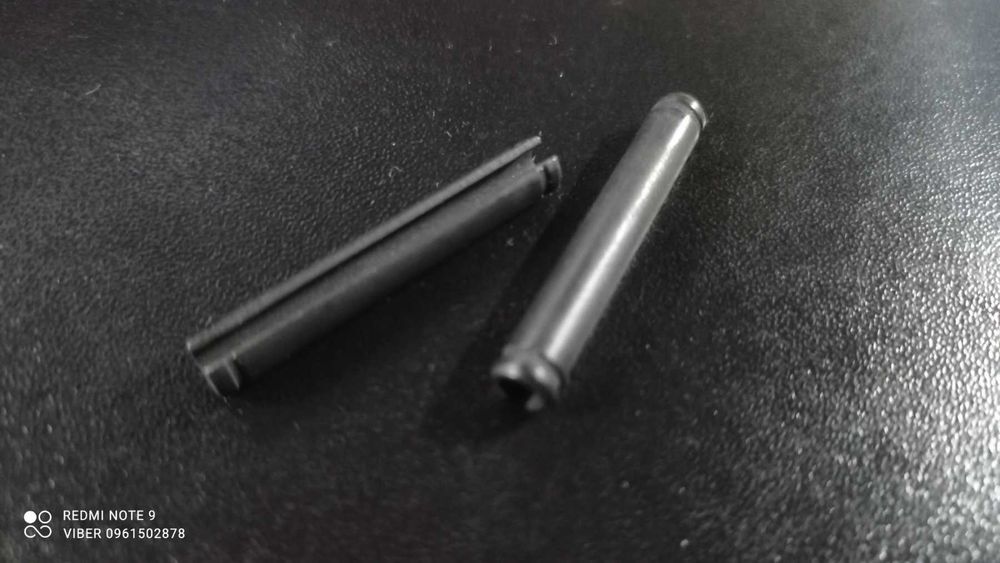 Комплект Сателлитов Дифференциала КПП VAG VW Audi Skoda Seat