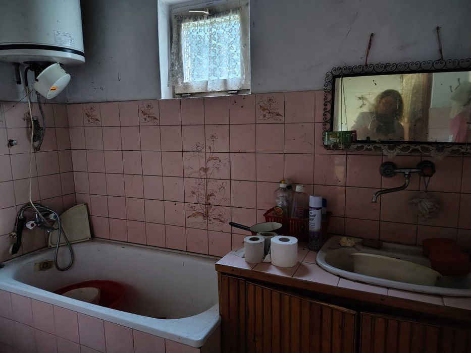 Dom – Sokolniki Las, powiat zgierski - Widok 5