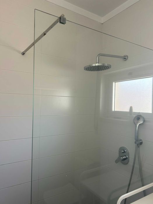 Aluguer de quarto