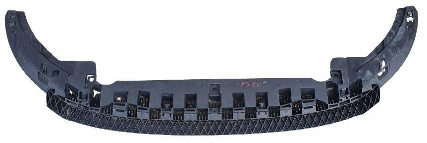 audi a3 8v3 osłona pod zderzak przedni przód