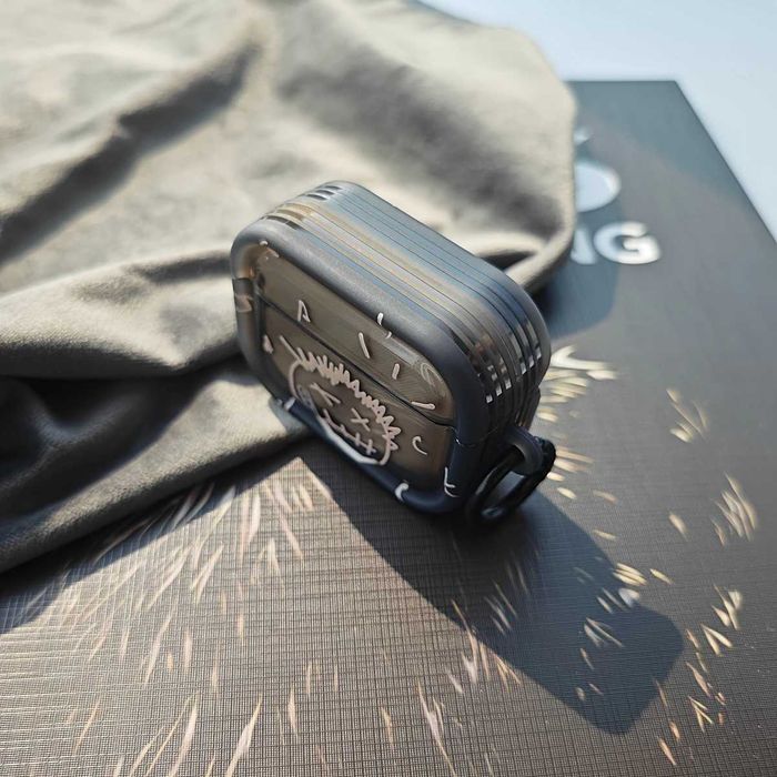 Чохол для AirPods Pro / Pro 2