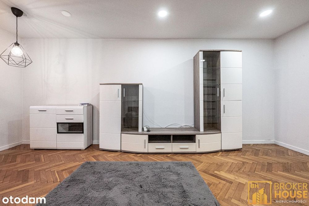 Apartment in Opole, Osiedle XXV-lecia, Zaodrze - Widok 5
