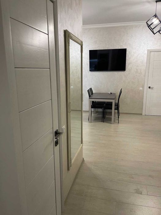 2-кімнатна квартира за адресою (площа 70 м²) - Atlanta.ua - фото 18