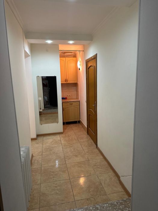 Комерційна нерухомість за адресою вул. Шолуденка (площа 91 м²) - Atlanta.ua - фото 4