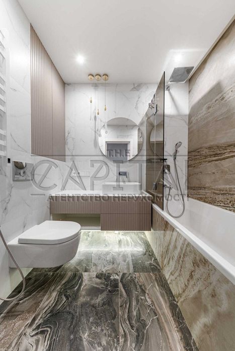 ПЕРША ЗДАЧА! Оренда квартири з ДВОМА окремими кімнатами. ЖК Республіка