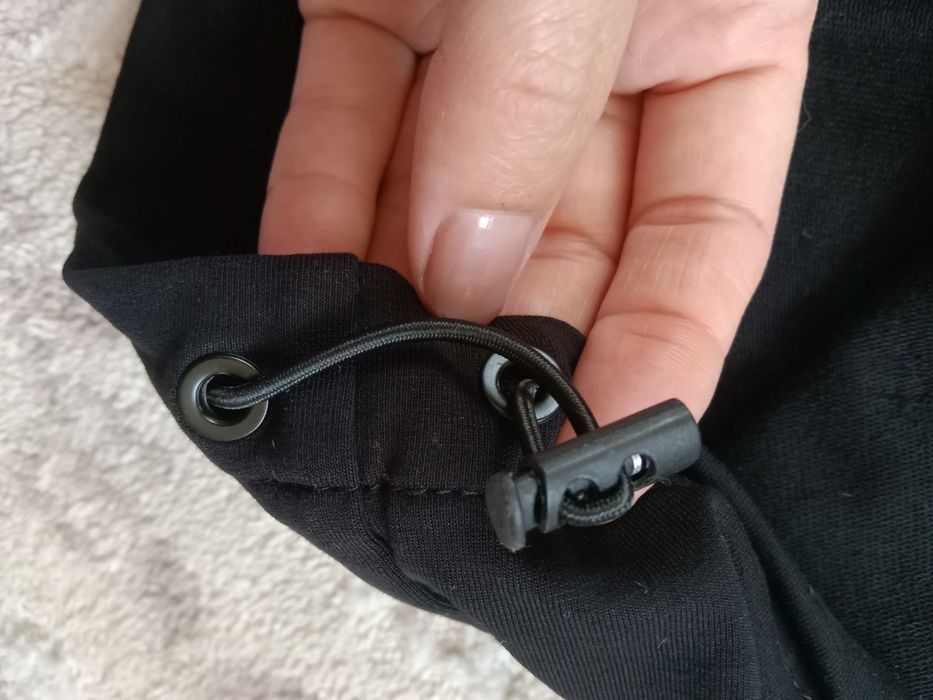 Спортивний костюм для хлопчика, підлітка. В ідеальному стані, як новий