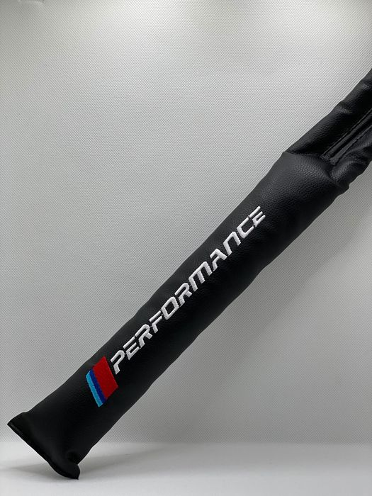 Almofada de Banco Performance