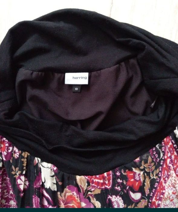 Spódnica damska rozm.10