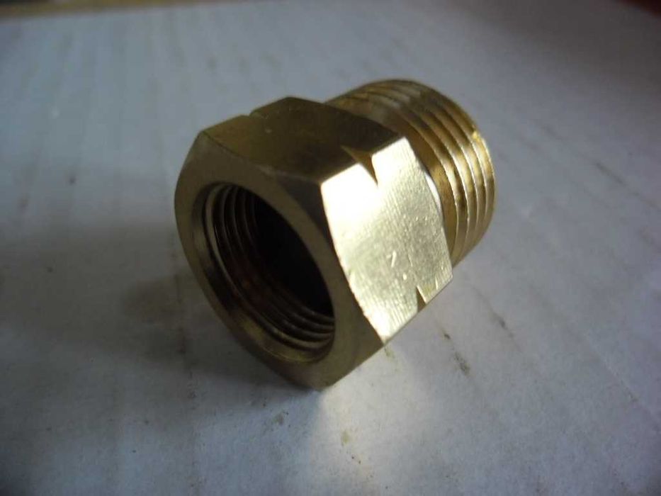 Butle  gazowe turyst.. 3 kg PEŁNA