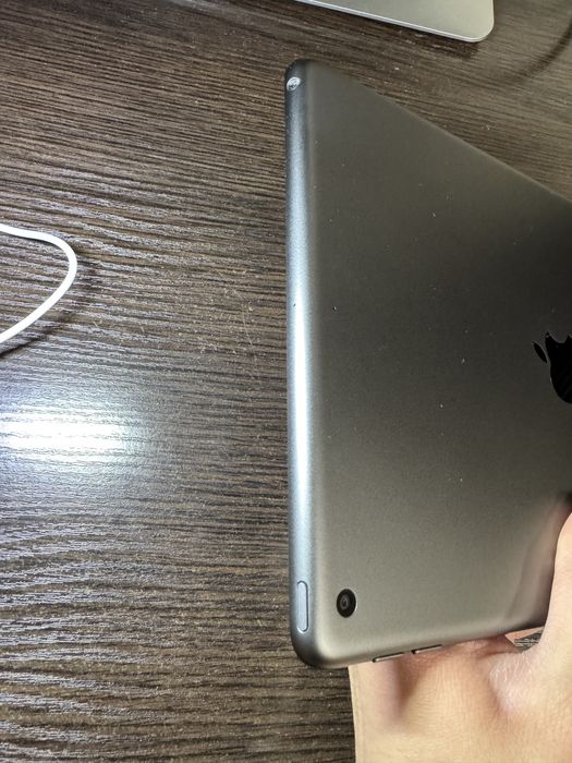 IPad 9th generation wifi 64gb