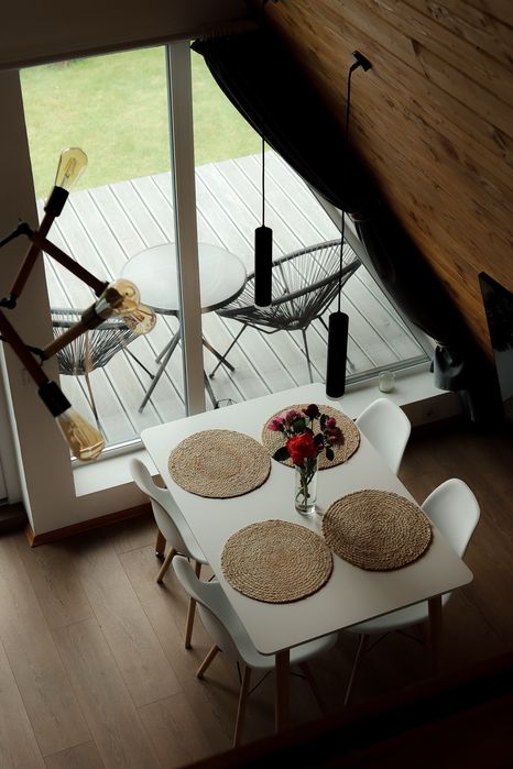 Оренда будиночка з басейном, котедж біля Львова,бази відпочинку