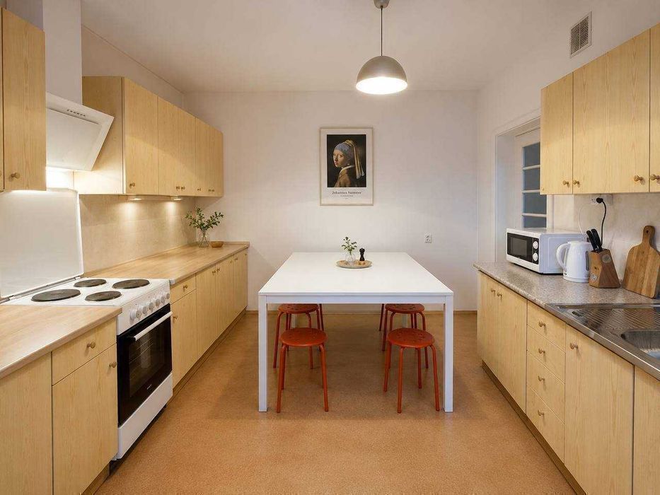Хостел Варшава!  New Hostel -аренда на   короткий и долгий срок!!