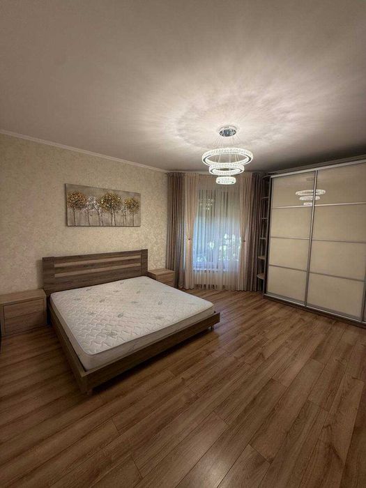 Будинок який вартий вашої уваги