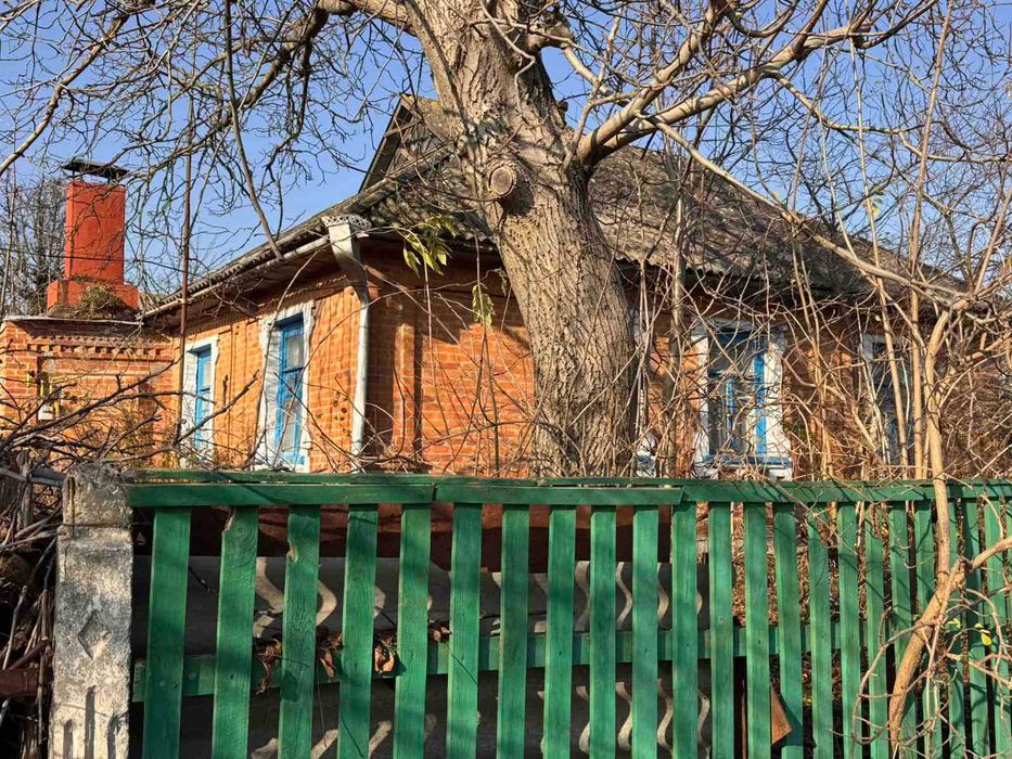 (5) Продам будинок в Хмільнику 6470