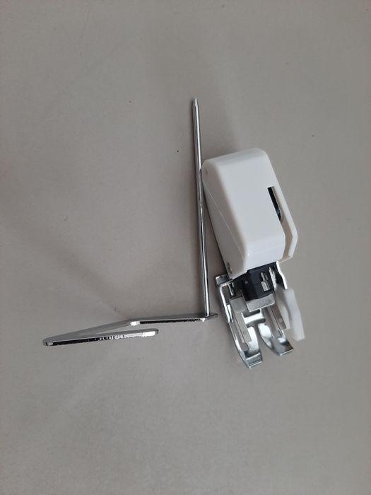 Acessórios de retrosaria e costura