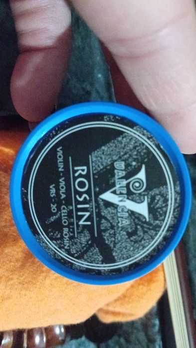 Dois violinos de aprendizagem64586228285314121