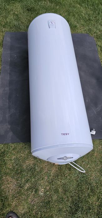Podgrzewacz wody bojler Tesy 150l