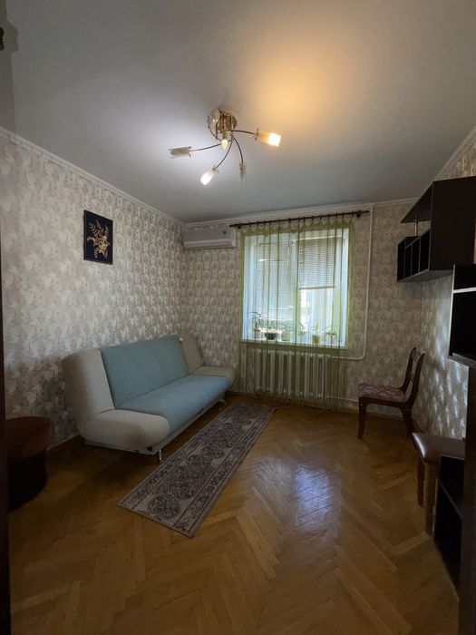 Продаж 2 к квартири м, Вокзальна 10 хвилин без %