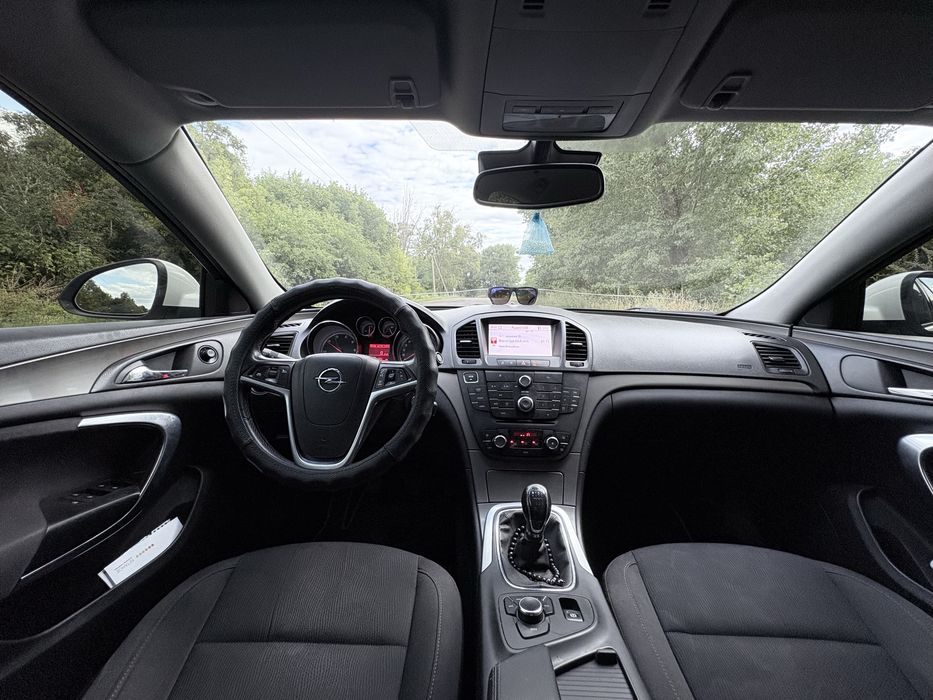 Продам Opel в чудовому стані