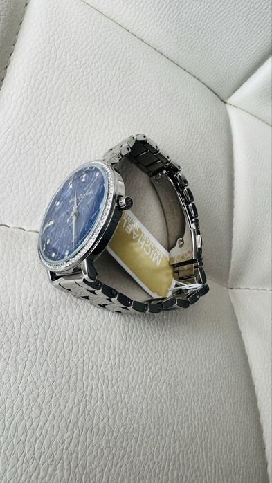 Sprzedam nowy oryginalny damski zegarek Michael Kors