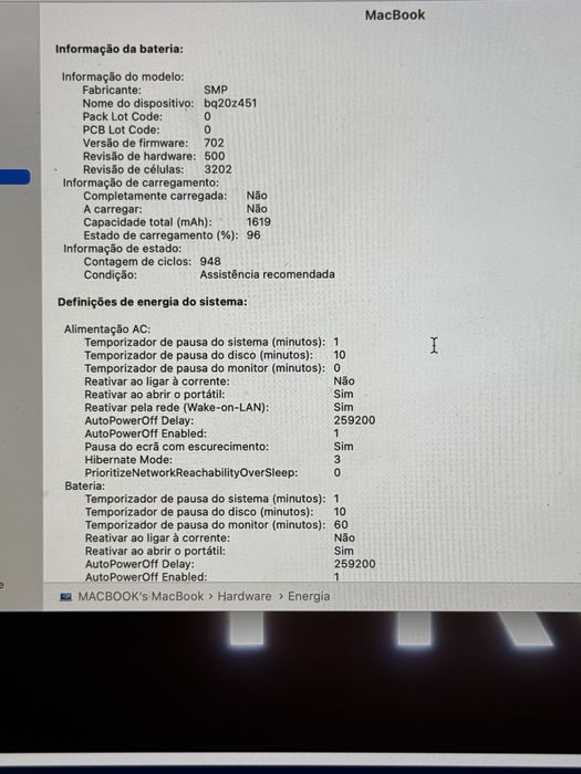 Apple MacBook 12’’