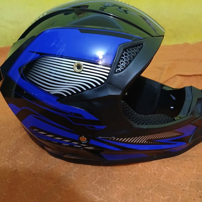 Sprzedam kask Full Face