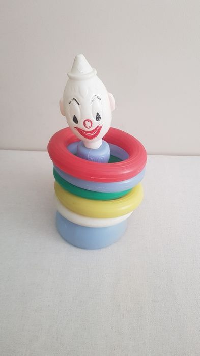 Jogos praia anos 70.