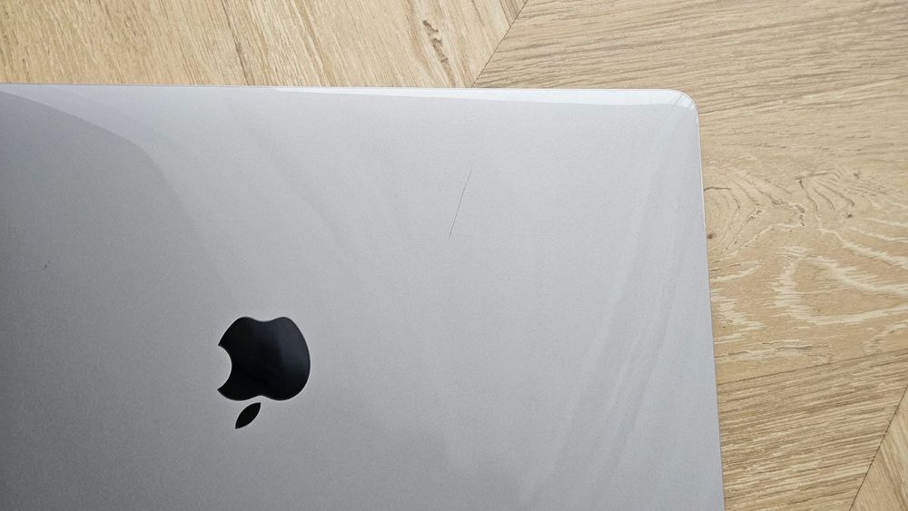 MacBook Pro 13 M2 2022 - 16/512  + AppleCare+ до 24.06.2026