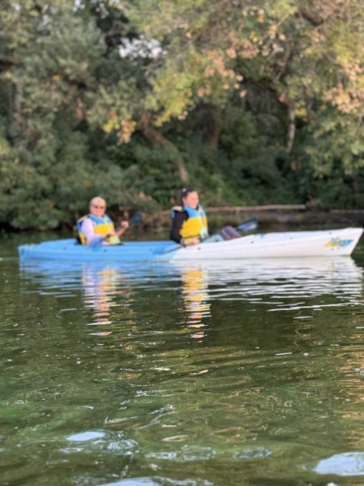 Найкращій двомісний каяк двухмесный каяк двухмесный каяк