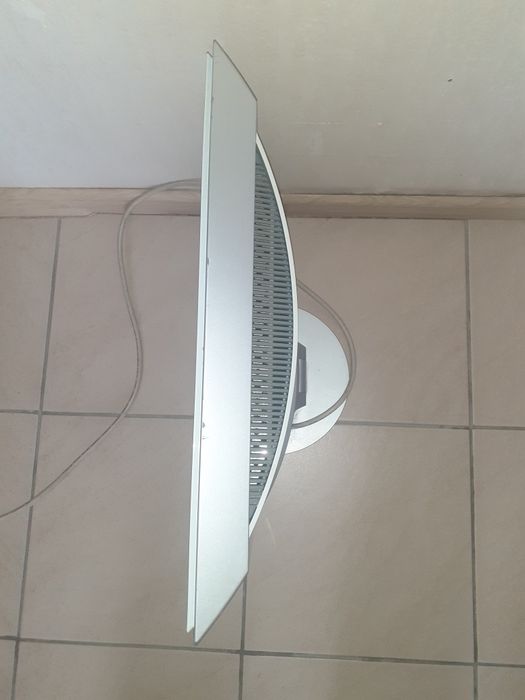 Монитор SONY SDM-HS74