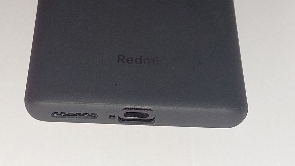 Xiaomi 14pro, Чохол бампер Новий, Оригінал