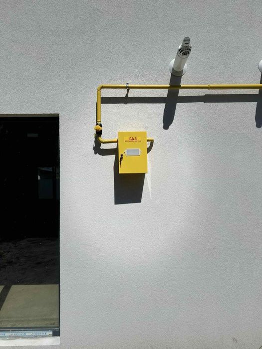 Будинок, Котедж, Гідропарк, Басів Кут, Центр, Новобудова, Двоян