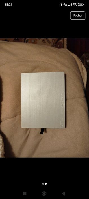 12 lápis de cor aguareláveis em caixa de madeira  Bruynzeel