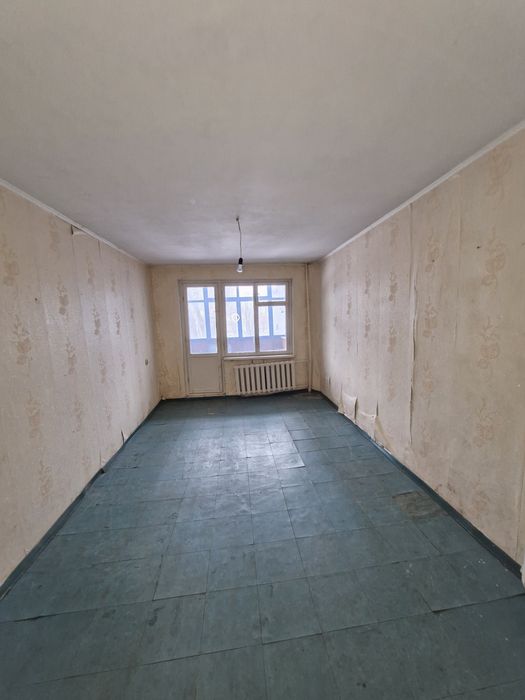 Продаж 3-х кімнатної квартири. Центр мікрорайона Ювілейний.