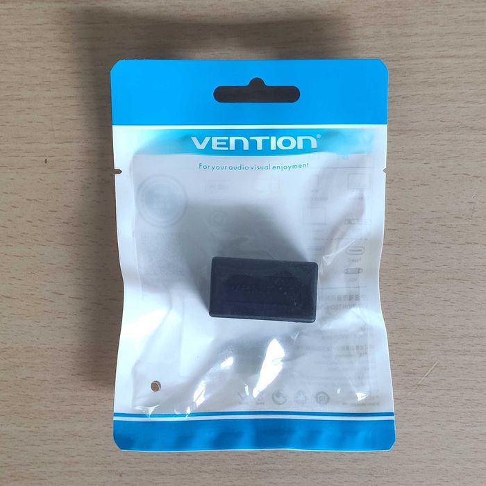 Extensor Ethernet Rj45 1000Mbps e 10Gbps64740751899137122