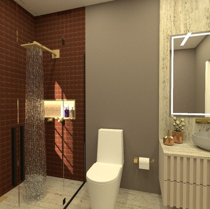 Obras Remodelações e Carpintaria